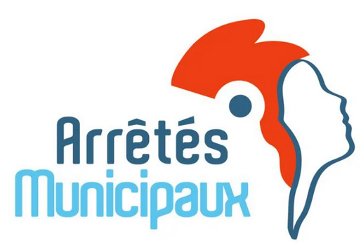 Arrêtés Municipaux