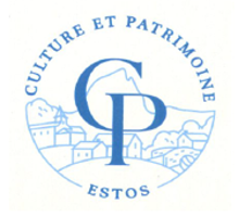 Association Culture et Patrimoine
