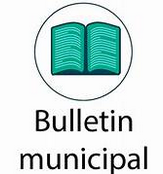 Bulletins Municipaux