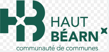 CCHB