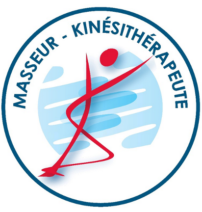 Cabinet de Kinésithérapeute