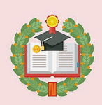 Établissements scolaires de rattachement