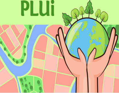 Généralités sur le PLUi