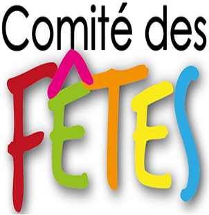 Le Comité des Fêtes