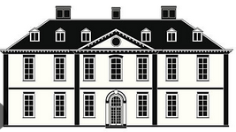 Le château Labat