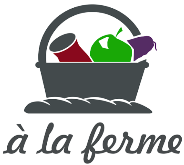 Les fermes