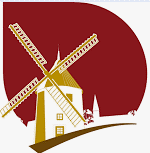 Les moulins