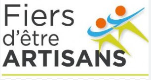 Liste des artisans
