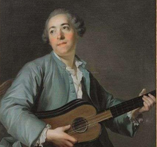 Pierre Jéliote