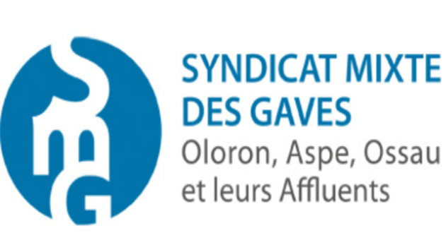 Présentation du SMGOAO