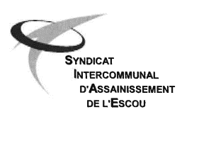 Syndicat d’assainissement