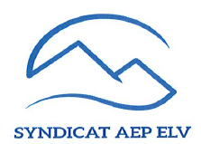 Syndicat de eau
