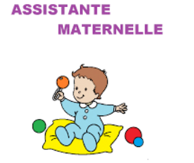 ass mat