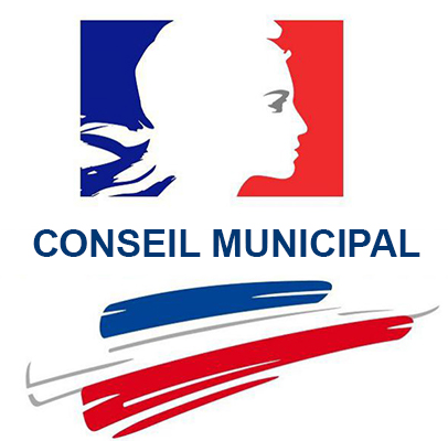 compo conseil