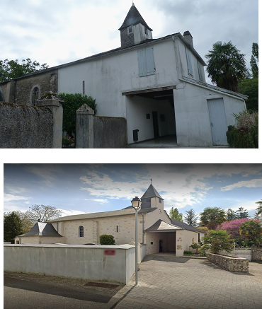 eglise 2