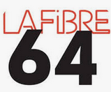 fibre 64