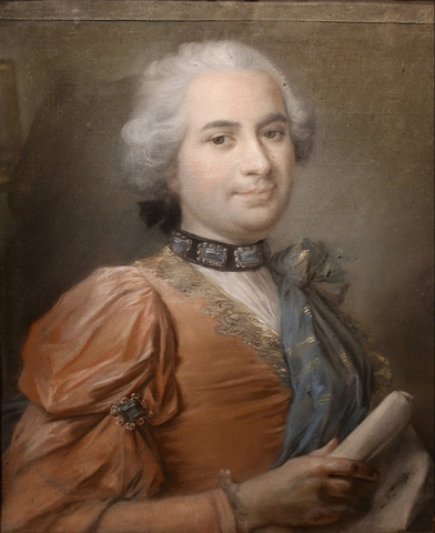 jeliote