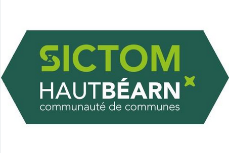 sictom