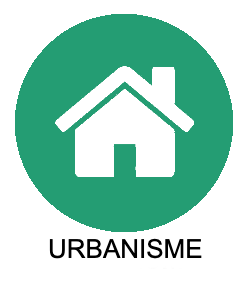 urbanisme