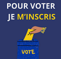 vote
